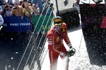 Carlos Sainz (Ferrari) 