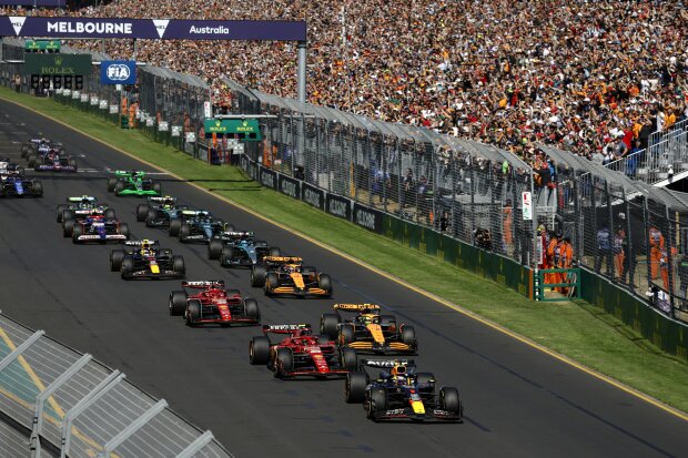 Max Verstappen Red Bull Red Bull F1 ~Max Verstappen (Red Bull) ~ Max Verstappen Red Bull Red Bull F1 ~Max Verstappen (Red Bull) ~