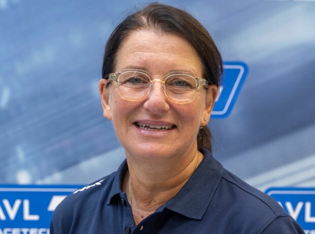Ellen Lohr Ellen Lohr