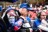 Bild zum Inhalt: "Das Blatt muss sich wenden" - Jonathan Rea auch in Barcelona ohne Chance