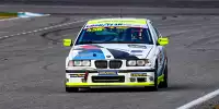 Timo Glock