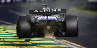 Esteban Ocon
