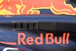 Red Bull RB20