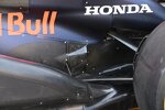 Red Bull RB20