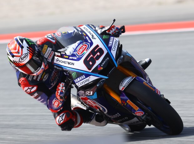 Jonathan Rea Jonathan Rea