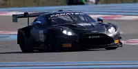 Walkenhorst-Aston-Martin