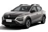 Bild zum Inhalt: Neuer Renault Kardian (2024): So sieht die Basisversion aus