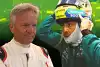 Bild zum Inhalt: Marc Surer: Mit 42 zählt Alonso nicht mehr zur absoluten Formel-1-Elite