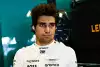 Bild zum Inhalt: Lance Stroll: Von mir aus können sie Katar auch absagen