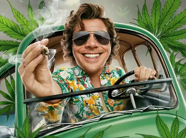 Cannabis-Legalisierung Straßenverkehr Cananabis Marihuana Titel-Bild zur News: Cannabis-Legalisierung Straßenverkehr Cananabis Marihuana