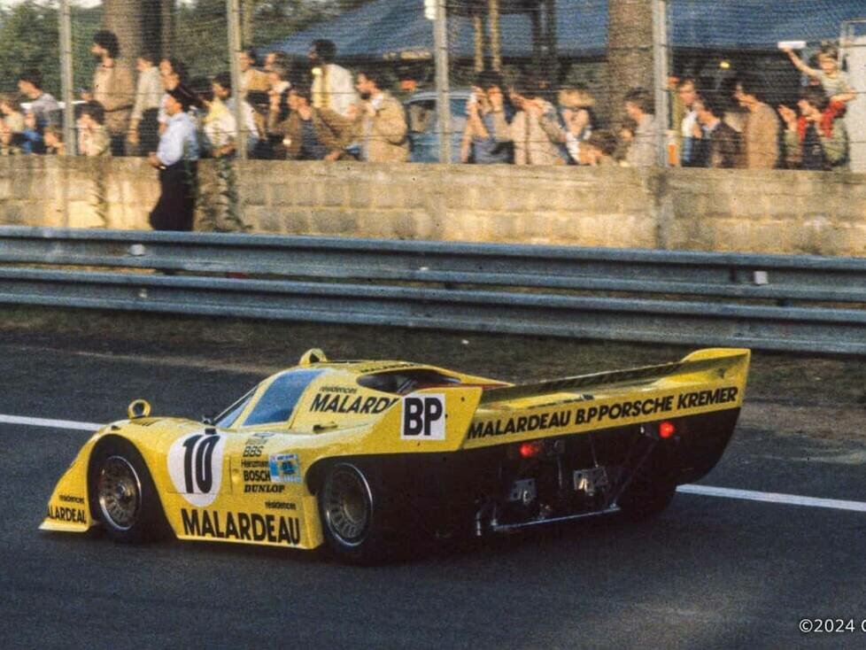 Porsche 917