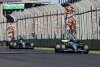 Bild zum Inhalt: Damon Hill verteidigt Alonso-Taktik: "Das muss Teil des Sports sein"