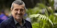 Günther Steiner wird Botschafter des Formel-1-Grand-Prix von Miami