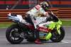Bezzecchi klagt über Ducati-Kupplung: "Seit drei Jahren Startprobleme"