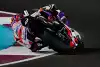 Bild zum Inhalt: Deal vor Abschluss: F1-Rechteinhaber Liberty Media kauft MotoGP