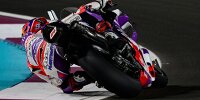 Bild zum Inhalt: Deal vor Abschluss: F1-Rechteinhaber Liberty Media kauft MotoGP