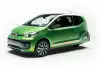 Bild zum Inhalt: Der Geparda ist ein VW Up mit 20 PS und wunderlicher Hinterachse