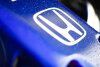 Bild zum Inhalt: Honda eröffnet eine neue Formel-1-Basis in Großbritannien