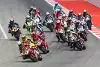 Bild zum Inhalt: Superbike-WM in Ungarn wackelt: Es wird bereits an einem Plan B gearbeitet