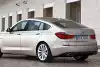 Bild zum Inhalt: BMW 5er Gran Turismo (2009-2017): Klassiker der Zukunft?