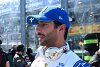 Bild zum Inhalt: Damon Hill: Daniel Ricciardo ist womöglich nicht mehr motiviert genug