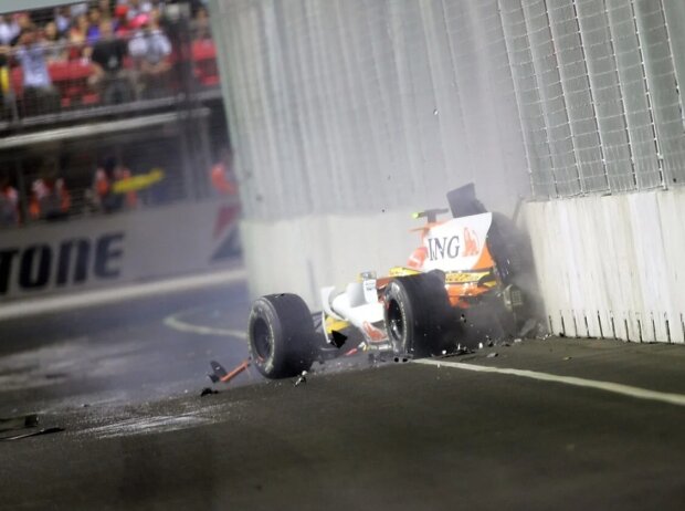 Nelson Piquet Jr. Nelson Piquet Jr.