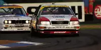 Top 10: Welcher Hersteller war in der DTM am erfolgreichsten?