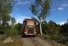 Bild zum Inhalt: Euro Truck Simulator 2: V1.50 mit neuen Wielton-Anhängern und Scania Demo Centre