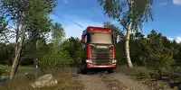 Euro Truck Simulator 2