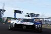 Bild zum Inhalt: Le Mans Ultimate: Boxenstopp zur Aktualisierung auf Patch 2