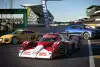 Bild zum Inhalt: Gran Turismo 7 auf V1.44 aktualisiert - neue schnelle Fahrzeuge plus Verbesserungen und Anpassungen