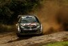 Bild zum Inhalt: WRC Safari-Rallye 2024: Rovanperä siegt, Hyundai rettet viele Punkte