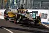 Bild zum Inhalt: Formel E Tokio: DS-Penske nimmt das Positive mit