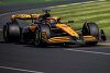 Bild zum Inhalt: McLaren: Brauchen noch zwölf Monate, um voll da zu sein