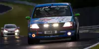 Der Dacia Logan kehrt zurück - hier noch ein Bild aus dem Vorjahr, das 2024er-Design wird eine Überrschung