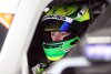 Bild zum Inhalt: "Gehen Wettlauf nicht mit": Wieso David Schumacher nicht mehr DTM fährt