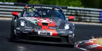 Schock kurz vor dem Auftakt: Mathol Racing ist 2024 nicht am "Ring" vertreten