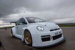 Volkswagen Beetle RSR