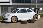 Volkswagen Beetle RSR