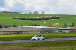 Volkswagen Beetle RSR