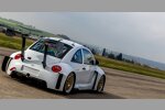 Volkswagen Beetle RSR