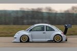 Volkswagen Beetle RSR