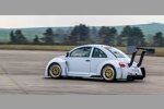 Volkswagen Beetle RSR