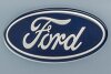 Bild zum Inhalt: Ford entwickelt kleinere Elektro-Plattform für mehrere Modelle
