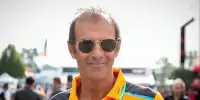 Emanuele Pirro