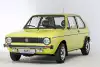 Bild zum Inhalt: 50 Jahre VW Golf: Eine Zeitreise in 50 Bildern