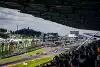 Bild zum Inhalt: Rund 60 Events locken dieses Jahr an den Nürburgring
