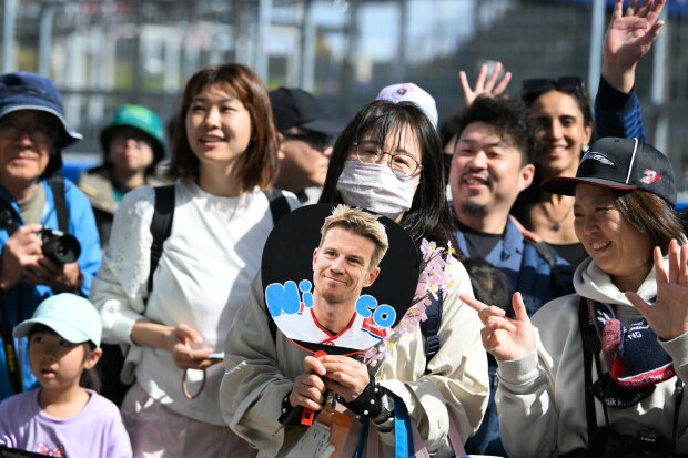 Nico H?lkenberg Haas Haas F1 ~Fans von Nico Hülkenberg (Haas) ~ Nico H?lkenberg Haas Haas F1 ~Fans von Nico Hülkenberg (Haas) ~