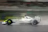 Bild zum Inhalt: Malaysia 2009: Brawn enthüllt brisantes Detail