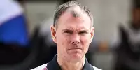 Alan Permane